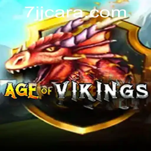 Exploring the World of AgeofViking: A Captivating Journey Through Norse Myths and Medieval Battles