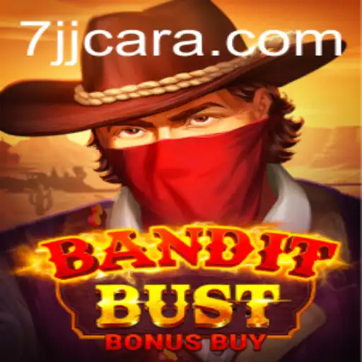 BanditBustBonusBuy: Exploring the Thrills and Rules of the Latest Gaming Sensation