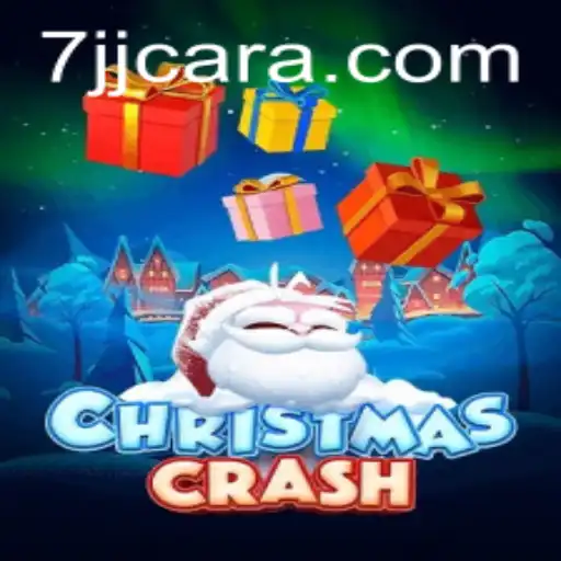 Discover the Excitement of ChristmasCrash: The Ultimate Holiday Game