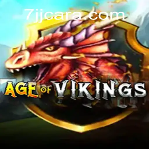 Exploring the World of AgeofViking: A Captivating Journey Through Norse Myths and Medieval Battles