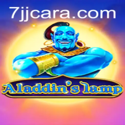 Unlocking the Magic: Exploring the Enchanting World of Aladdinslamp