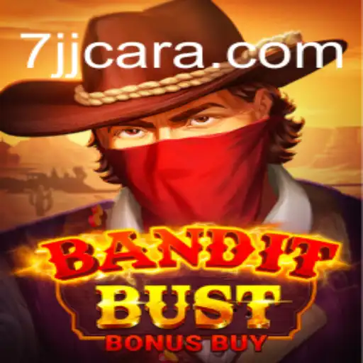BanditBustBonusBuy: Exploring the Thrills and Rules of the Latest Gaming Sensation