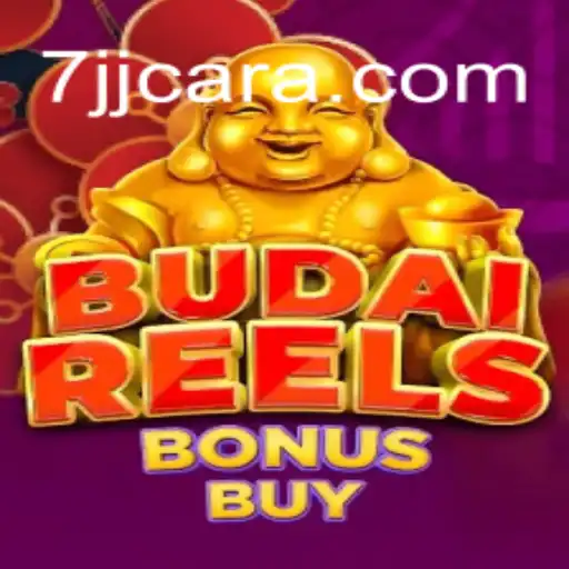 Explore the Exciting World of BudaiReelsBonusBuy