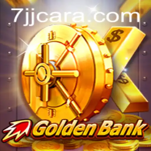 CrazyGoldenBank: Dive Into the Exciting World of Banking Adventures