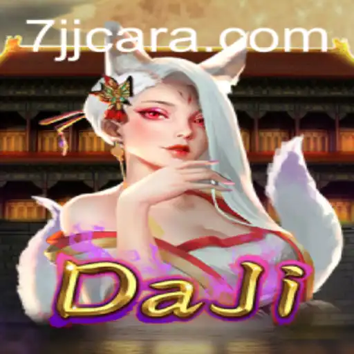 Exploring the Enchanting World of DaJi: The Fascinating Game of 7JJ