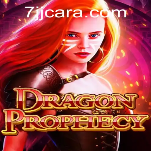 Exploring the Mystical World of DragonProphecy: An In-Depth Guide