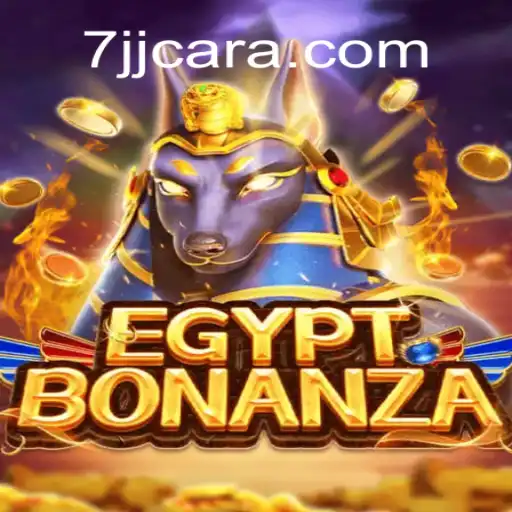 Discovering the Thrills of EgyptBonanza: A New Gaming Frontier