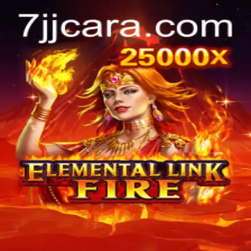 Unleashing Adventure with ElementalLinkFire: A Fusion of Fantasy and Strategy