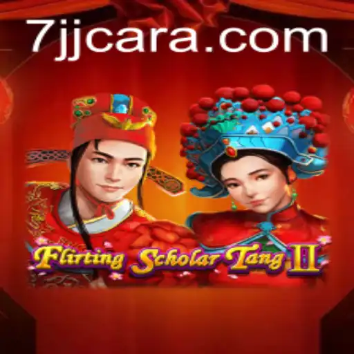 Exploring the Enchanting World of FlirtingScholarTangII