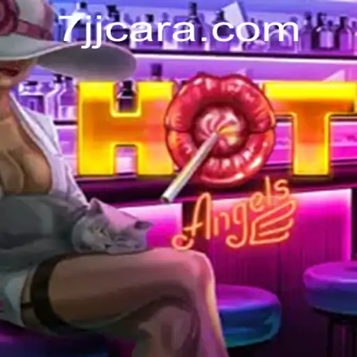 HotAngels: Exploring the Exciting New World of 7JJ