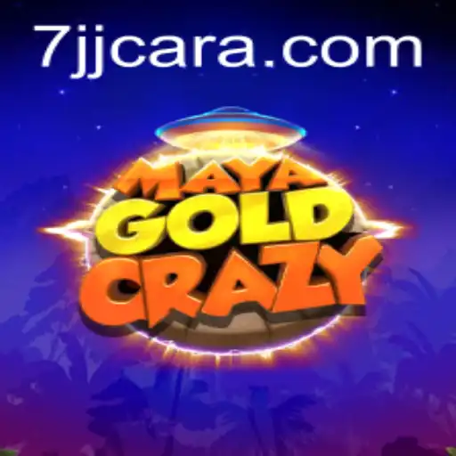 Exploring MayaGoldCrazy: The Intriguing World of Adventure and Strategy