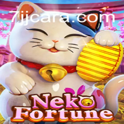 Unveiling NekoFortune: The Game That Blends Culture, Strategy, and Fun