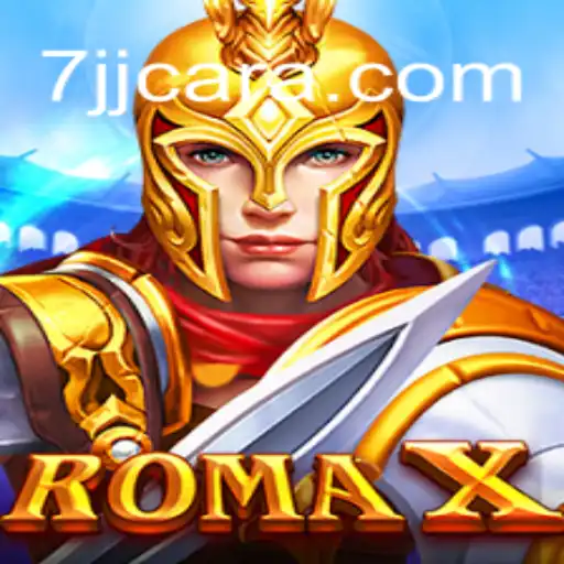 Exploring RomaX: The Game Illuminated by the Keyword 7JJ