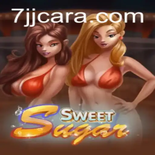 Exploring the SweetSugar Phenomenon