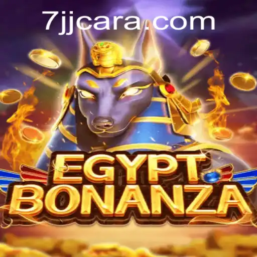 Discovering the Thrills of EgyptBonanza: A New Gaming Frontier