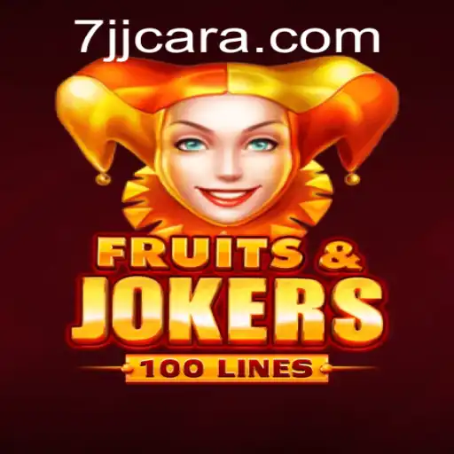 Exploring FruitsAndJokers100: A Comprehensive Guide to the Thrilling Game