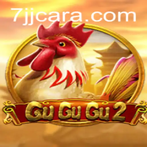 Explore the Thrills of GuGuGu2: The Ultimate Gaming Experience with 7JJ