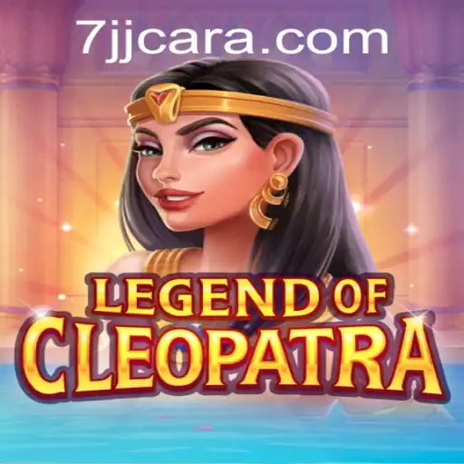 Exploring the Enchanting World of LegendOfCleopatra