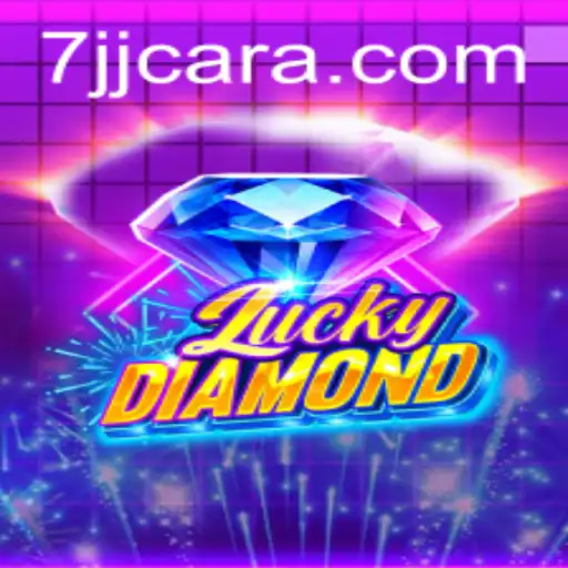 The Fascinating World of LuckyDiamond: Unveiling the Magic of the Game
