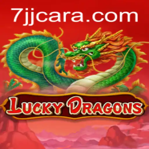 Unleash Your Fortune with LuckyDragons: A Thrilling Gaming Experience