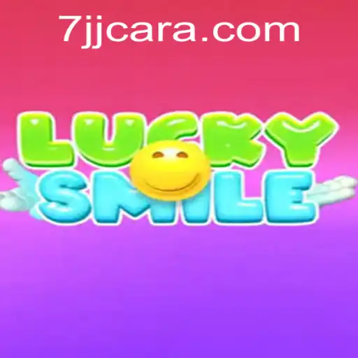 Exploring LuckySmile: A Thrilling New Game with the Exciting Keyword 7JJ