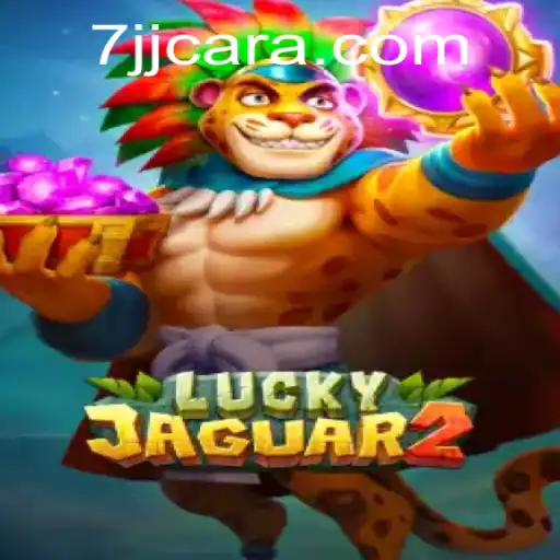 Exploring the Thrilling World of Luckyjaguar2 and the Mysteries of 7JJ