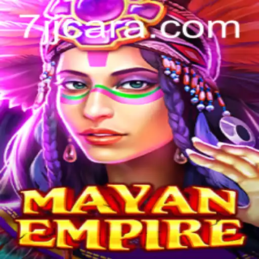 Explore the Thrilling World of MayanEmpire: A New Gaming Adventure