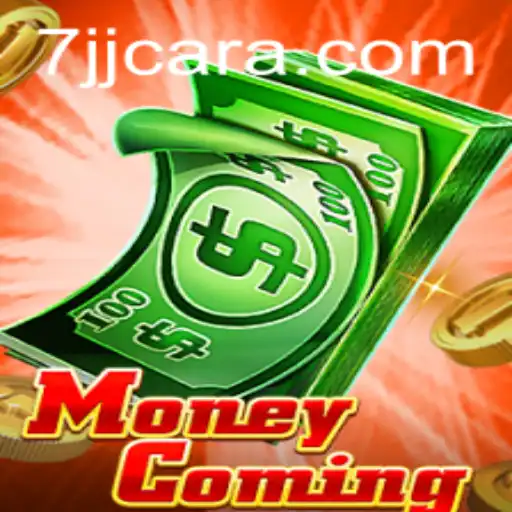 The Thrilling Experience of MoneyComing: An In-depth Introduction to the Game and Its Rules