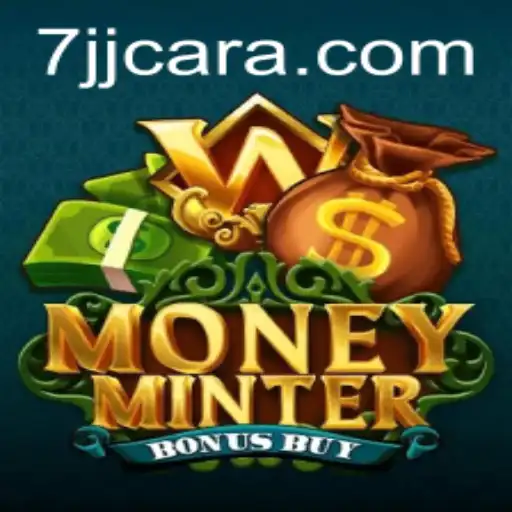 Unveiling MoneyMinterBonusBuy: A Thrilling New Game Inspired by Financial Strategies