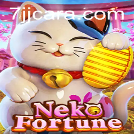 Unveiling NekoFortune: The Game That Blends Culture, Strategy, and Fun