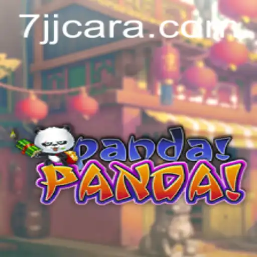 Discover the Enchanting World of PandaPanda: A Game Like No Other