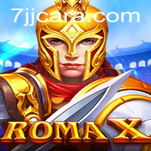 Exploring RomaX: The Game Illuminated by the Keyword 7JJ