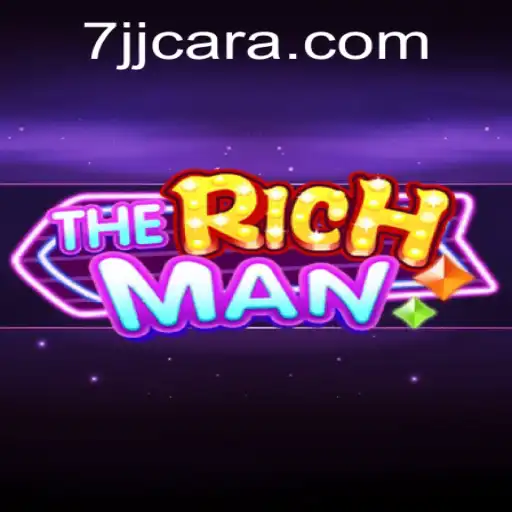 Exploring TheRichMan: A Deep Dive into Gameplay and Strategy