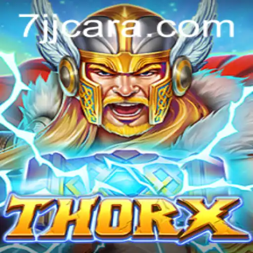 Discover the World of ThorX: An Epic Gaming Odyssey