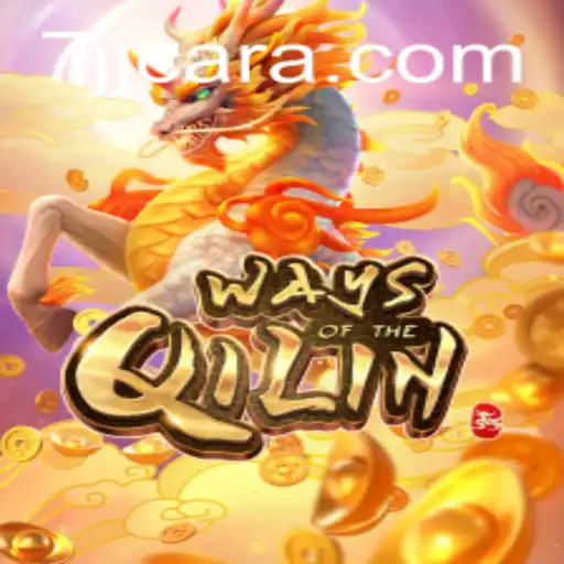 Unveiling the Mysteries of WaysoftheQilin: An In-depth Exploration of 7JJ